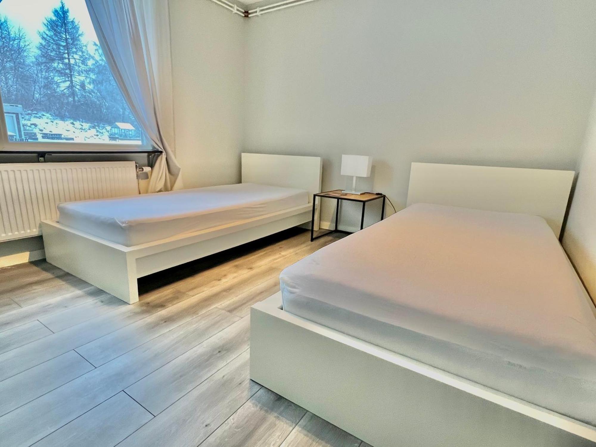 Villa Kosta Zewnętrze zdjęcie